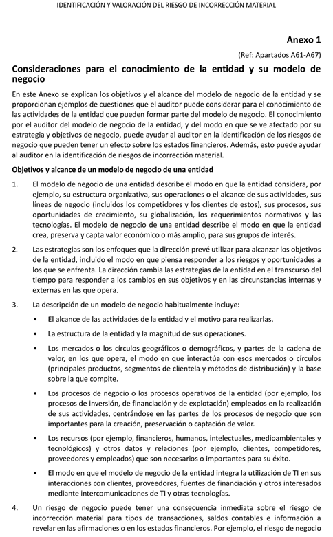 Texto
Descripción generada automáticamente